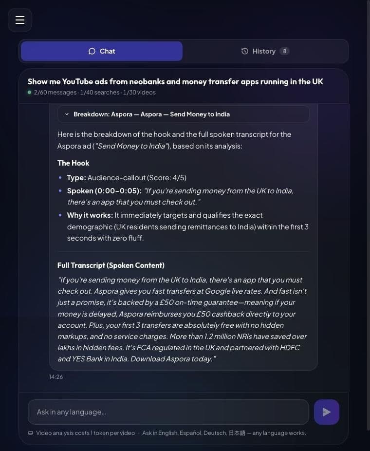 adsee-ai-assistant-fintech-breakdown.jpg