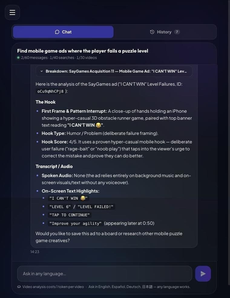 adsee-ai-assistant-games-breakdown.jpg