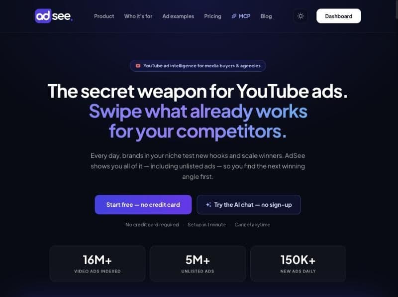 adsee-ai-assistant-step1-adsee-homepage.jpg